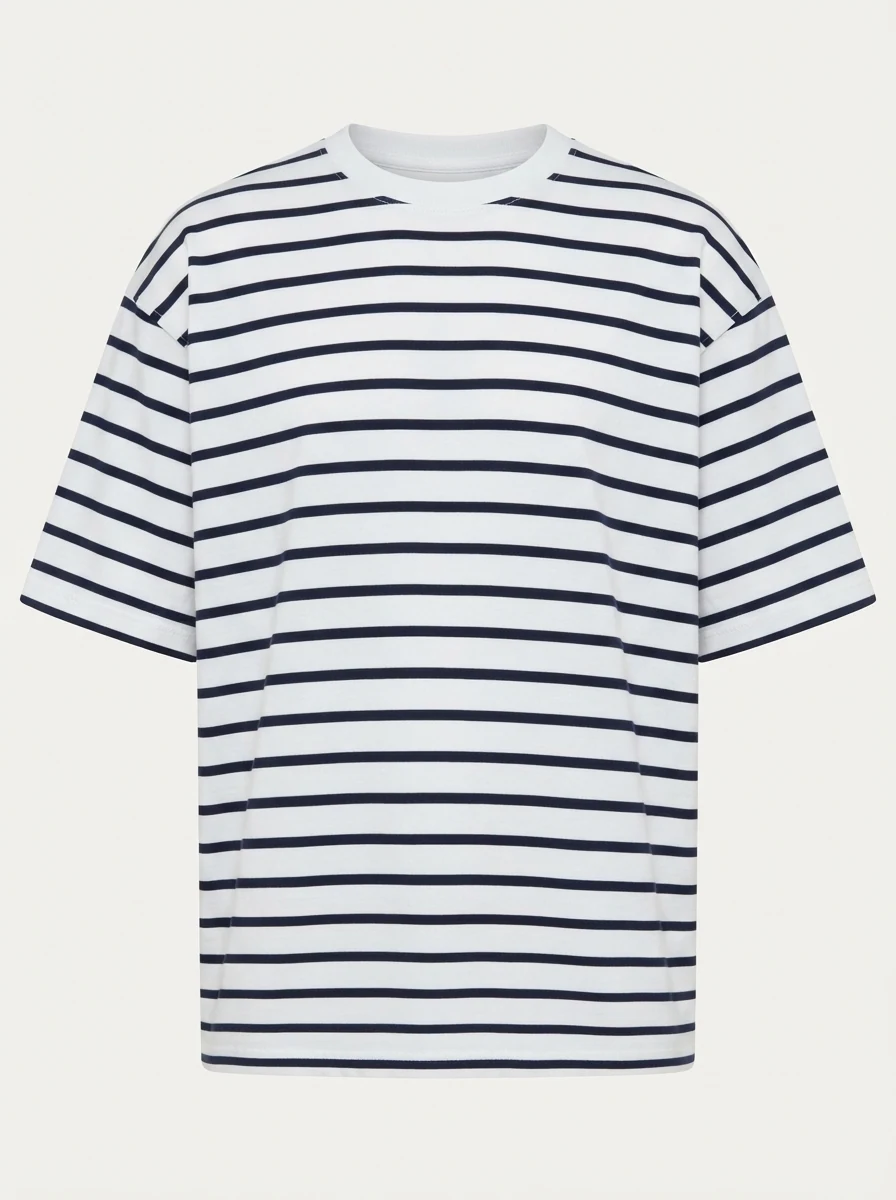 ENGLAND STRIPES H/S TSHIRT, image 3