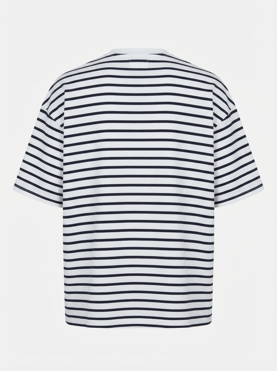 ENGLAND STRIPES H/S TSHIRT, image 4