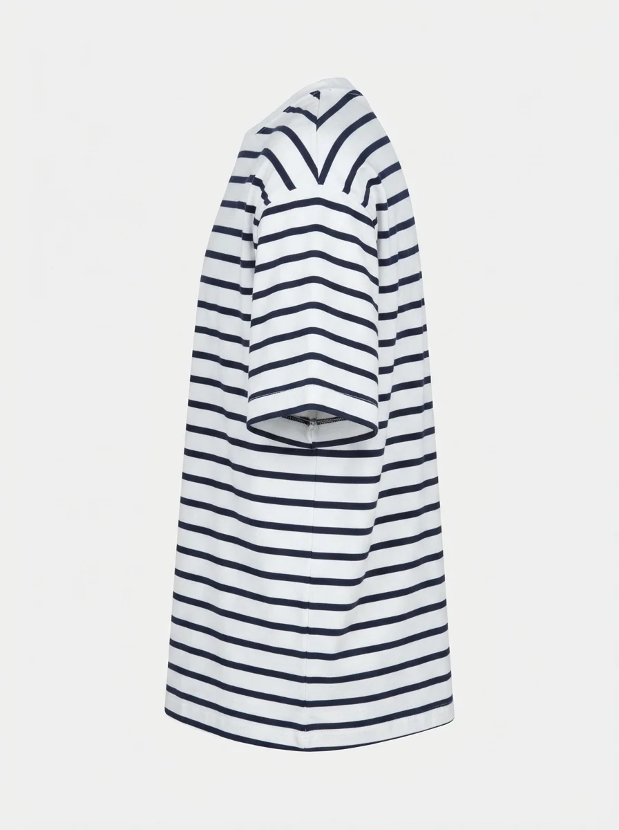 ENGLAND STRIPES H/S TSHIRT, image 5