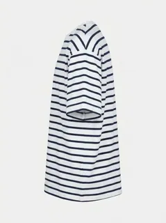 ENGLAND STRIPES H/S TSHIRT 5