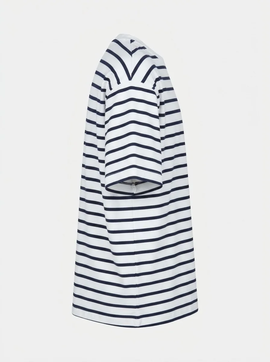 ENGLAND STRIPES H/S TSHIRT, image 6