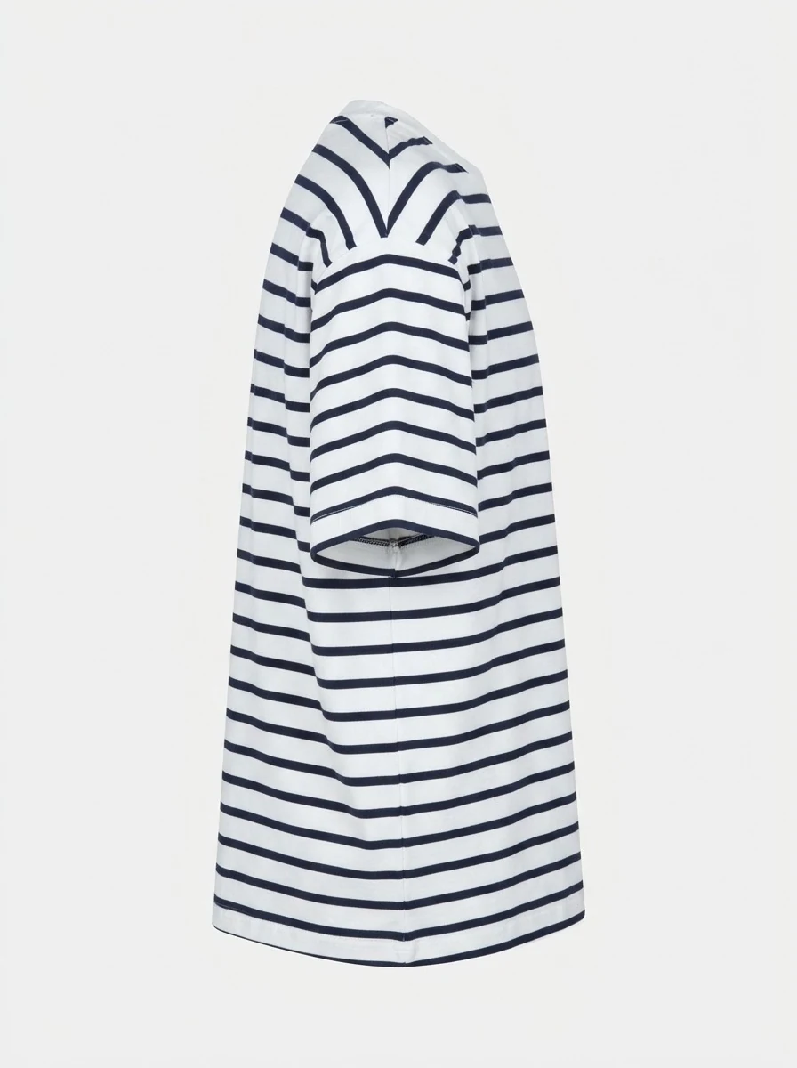 ENGLAND STRIPES H/S TSHIRT, image 6