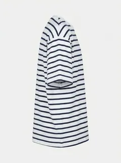 ENGLAND STRIPES H/S TSHIRT 6