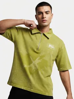 GR3615 CHARLY T-SHIRT 1