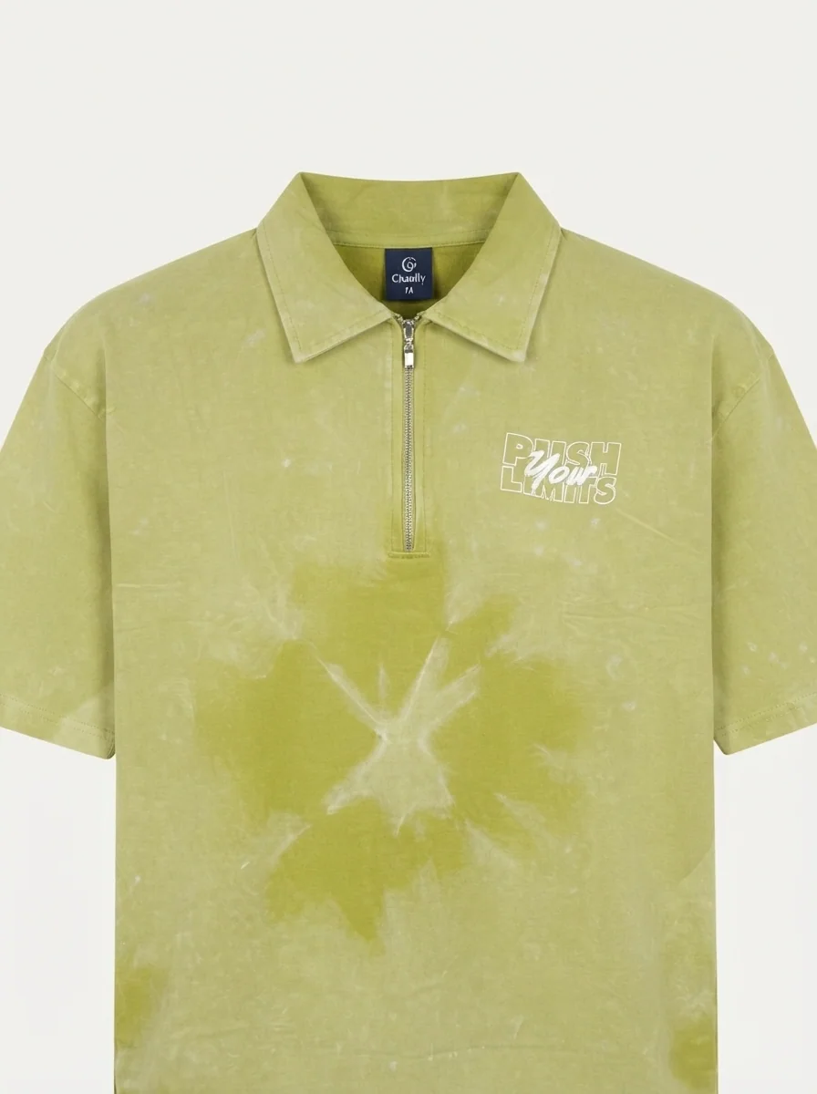 GR3615 CHARLY T-SHIRT, image 3