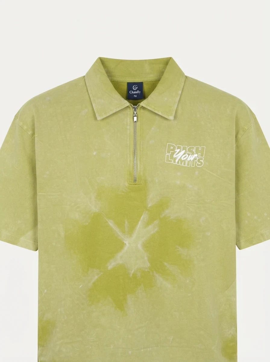 GR3615 CHARLY T-SHIRT, image 3