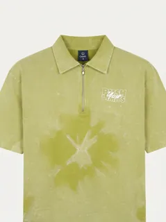 GR3615 CHARLY T-SHIRT 3