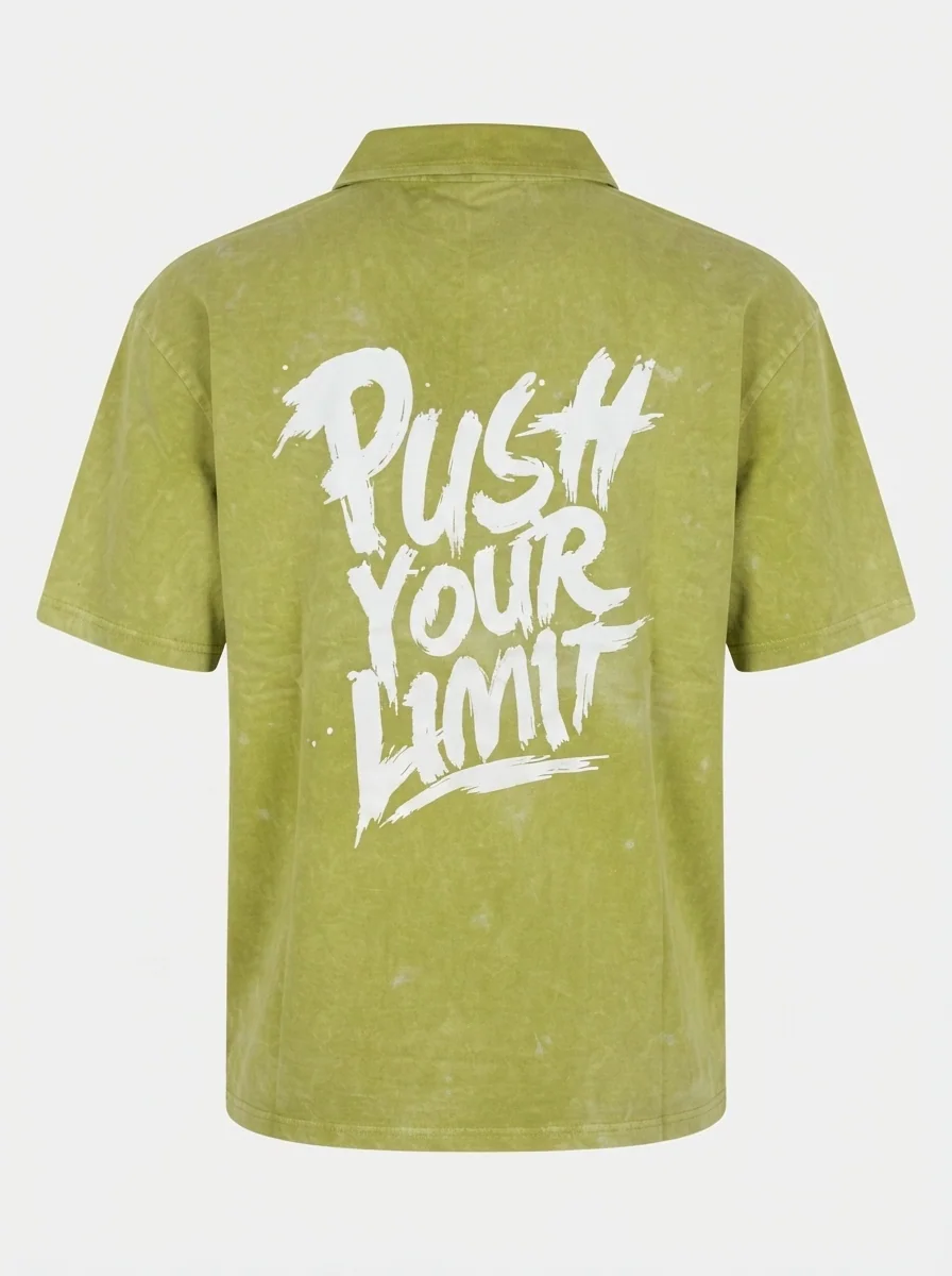 GR3615 CHARLY T-SHIRT, image 5