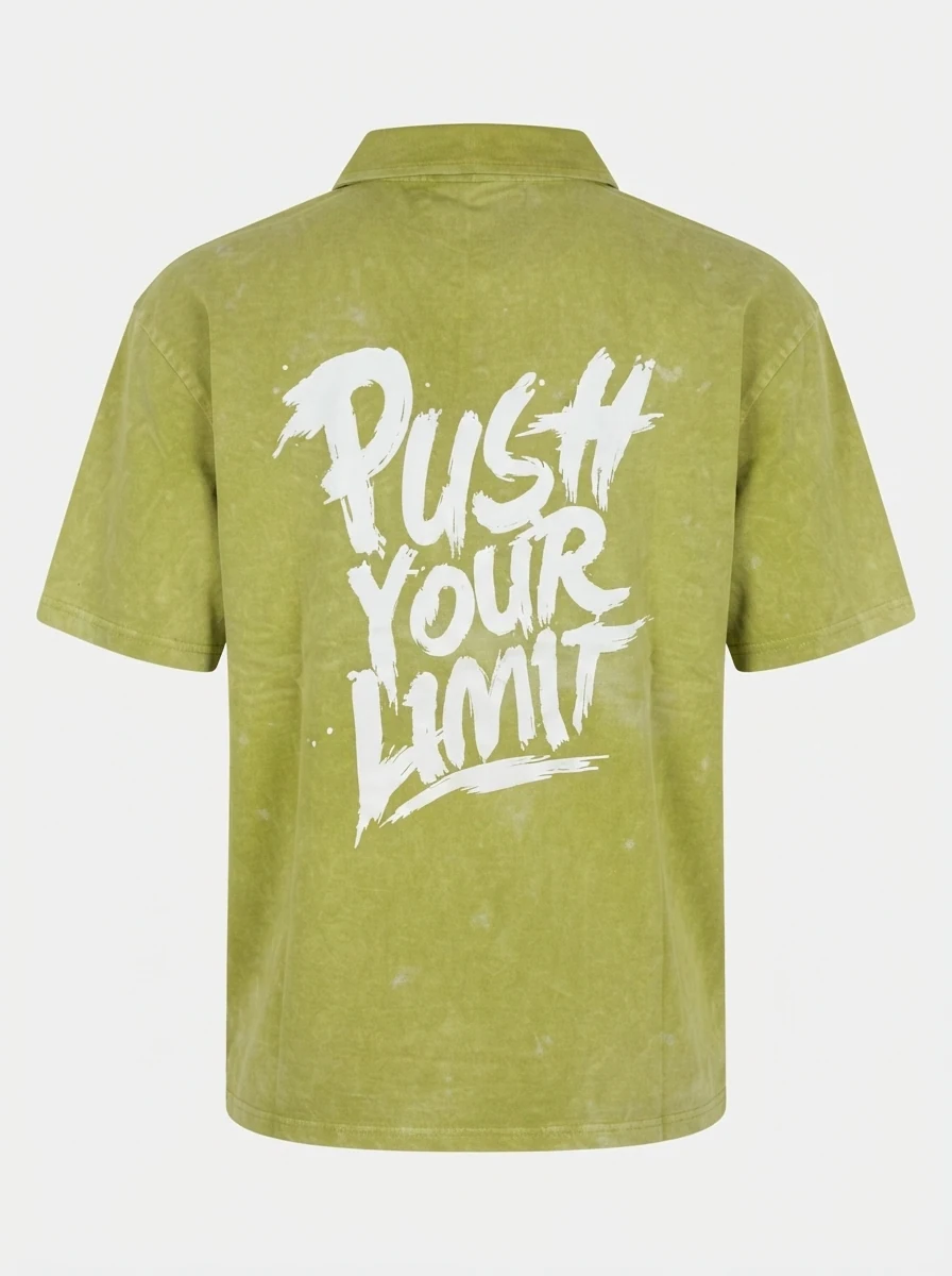 GR3615 CHARLY T-SHIRT, image 5
