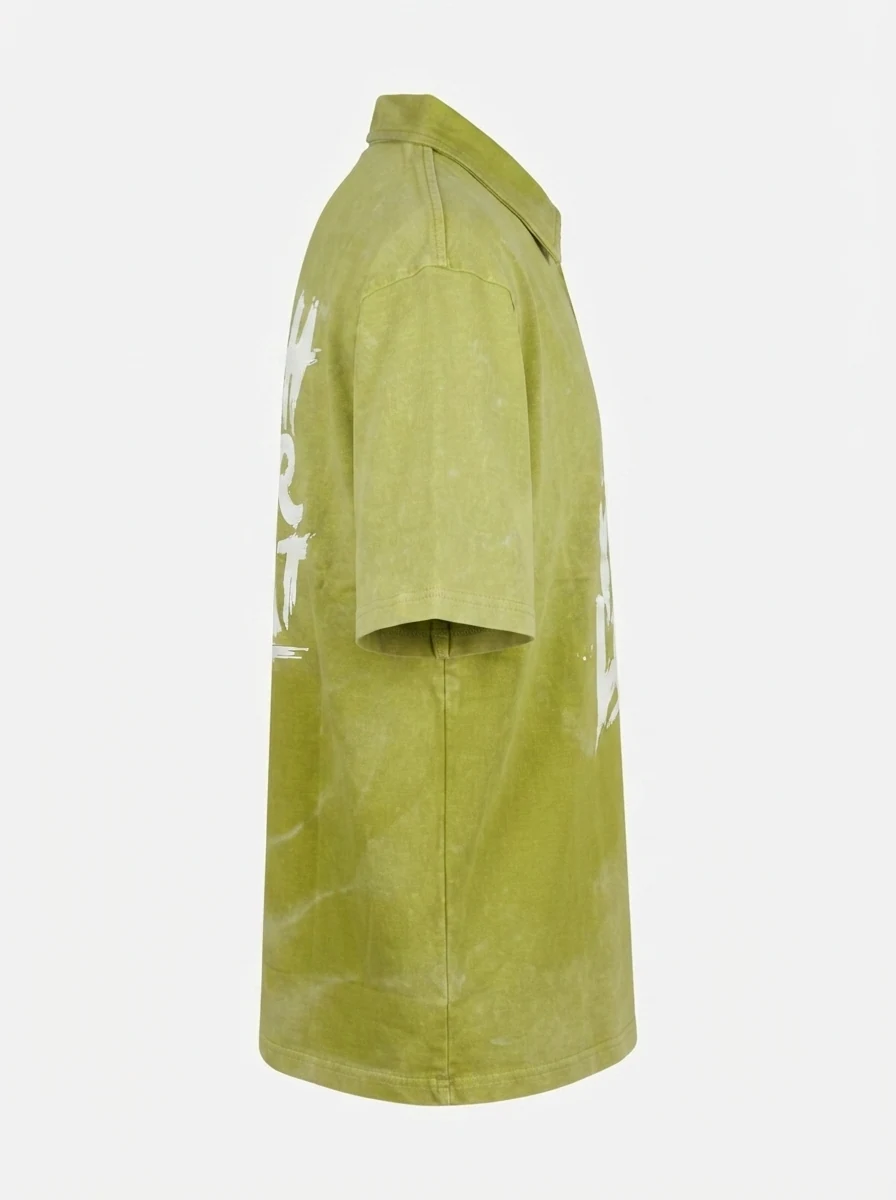 GR3615 CHARLY T-SHIRT, image 6