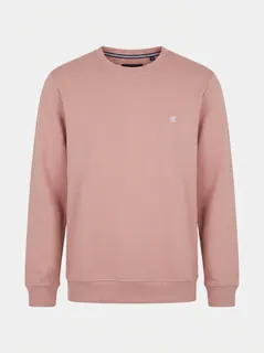 URBAN COP F/S T-SHIRT-L-LIGHT ROSE 3
