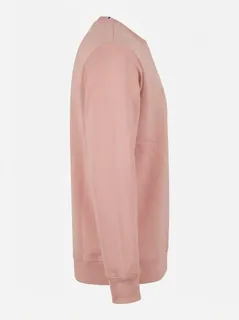 URBAN COP F/S T-SHIRT-L-LIGHT ROSE 6