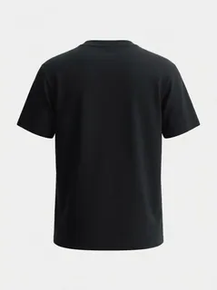 BELLIS PLAIN 5SLV T SHIRT 4