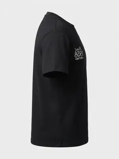 BELLIS PLAIN 5SLV T SHIRT 6