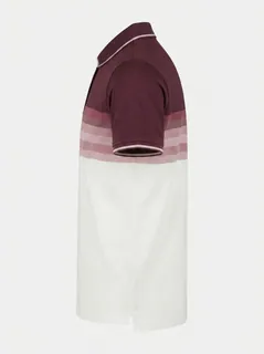 EITHAM STREET COLLAR T-SHIRT 6