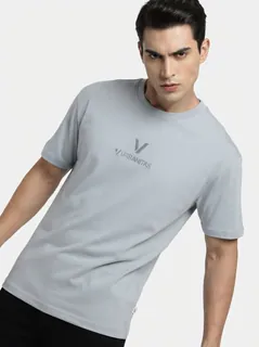 URBANITAS R/N T SHIRT 1
