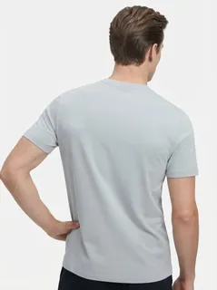 URBANITAS R/N T SHIRT 2