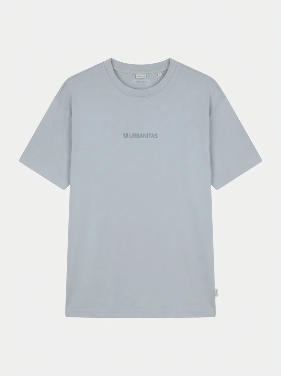 URBANITAS R/N T SHIRT, image 3
