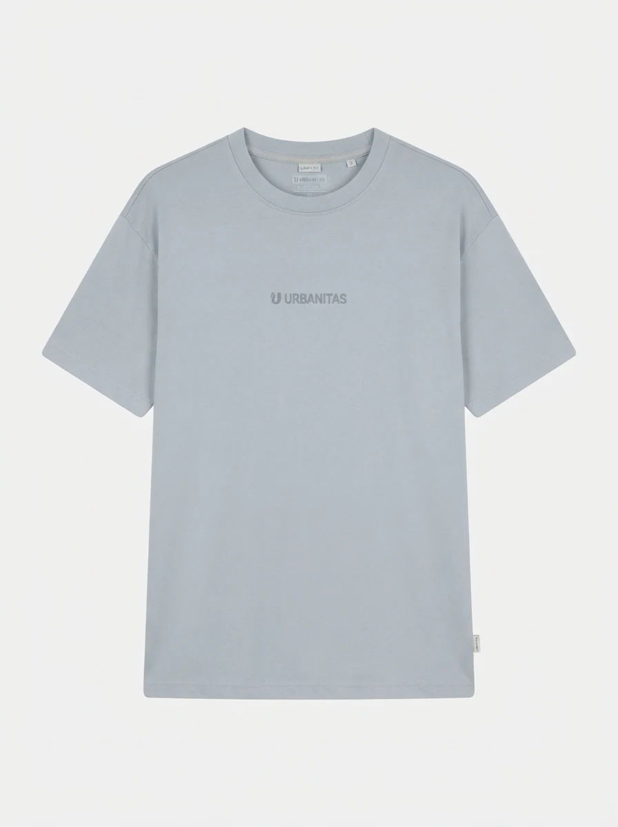 URBANITAS R/N T SHIRT, image 3