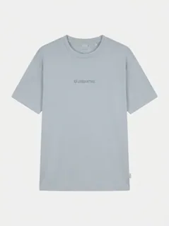 URBANITAS R/N T SHIRT 3