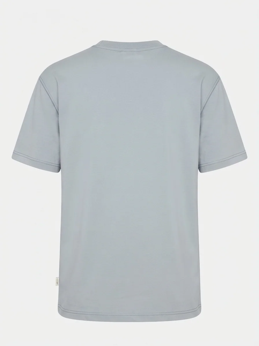 URBANITAS R/N T SHIRT, image 4