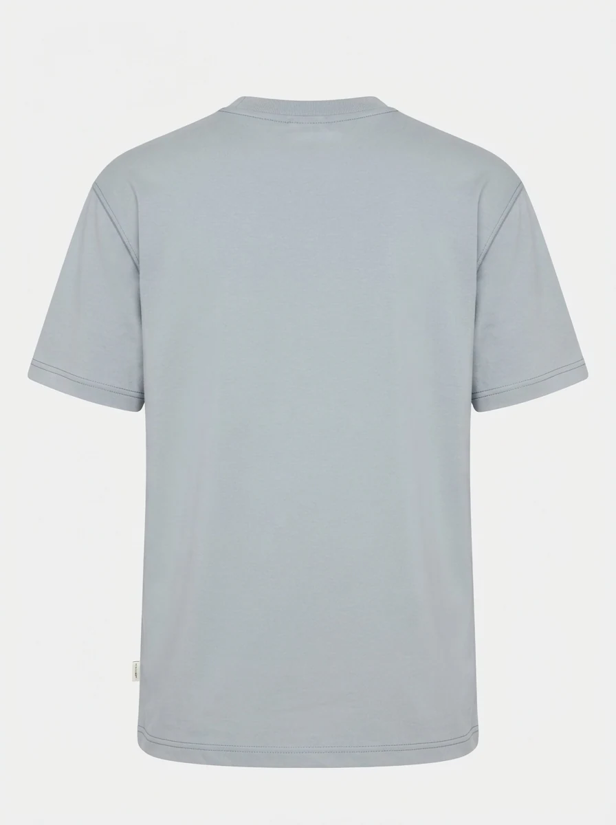 URBANITAS R/N T SHIRT, image 4