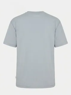 URBANITAS R/N T SHIRT 4