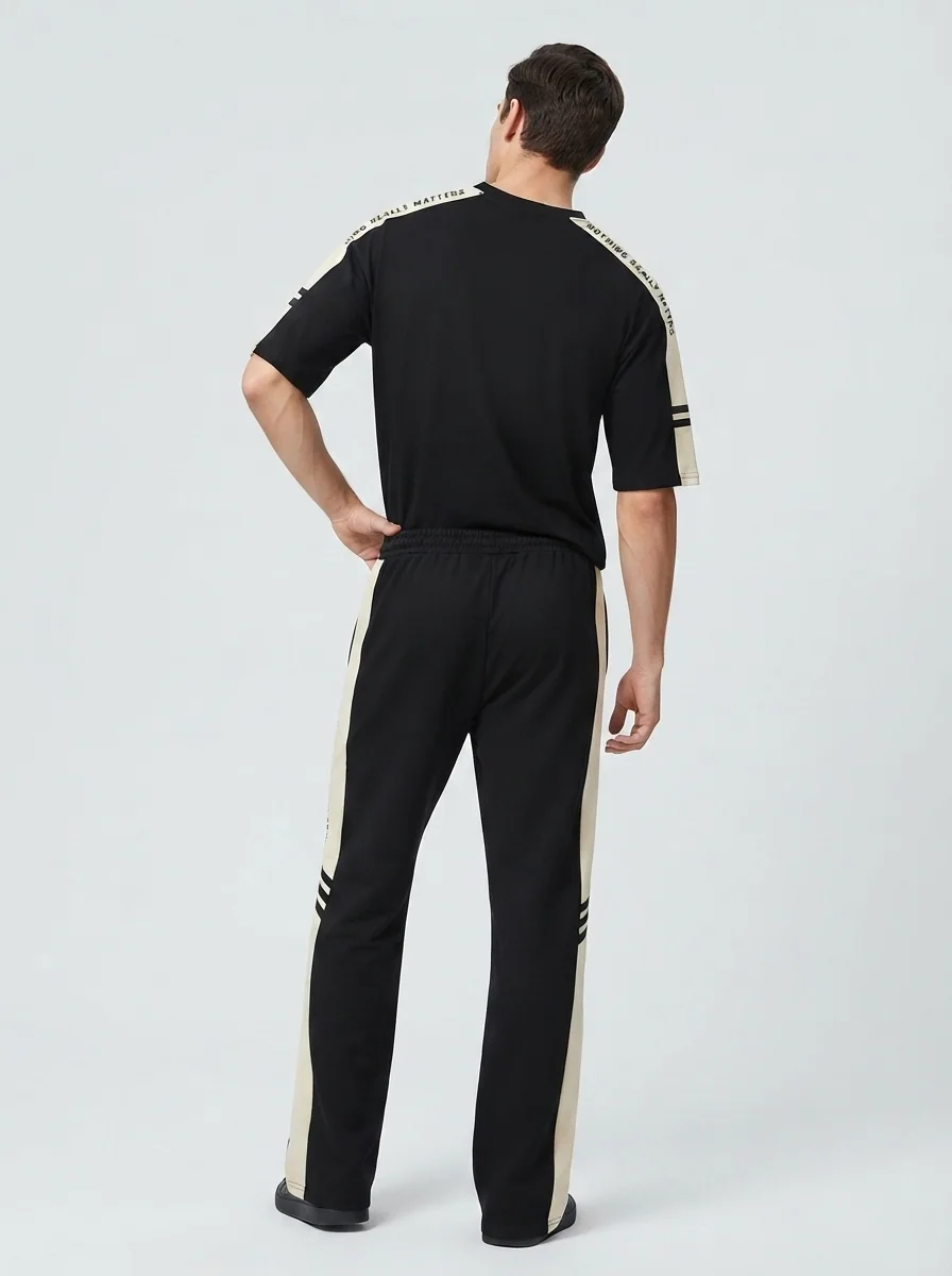 MANIAC H/S T-SHIRT, image 14