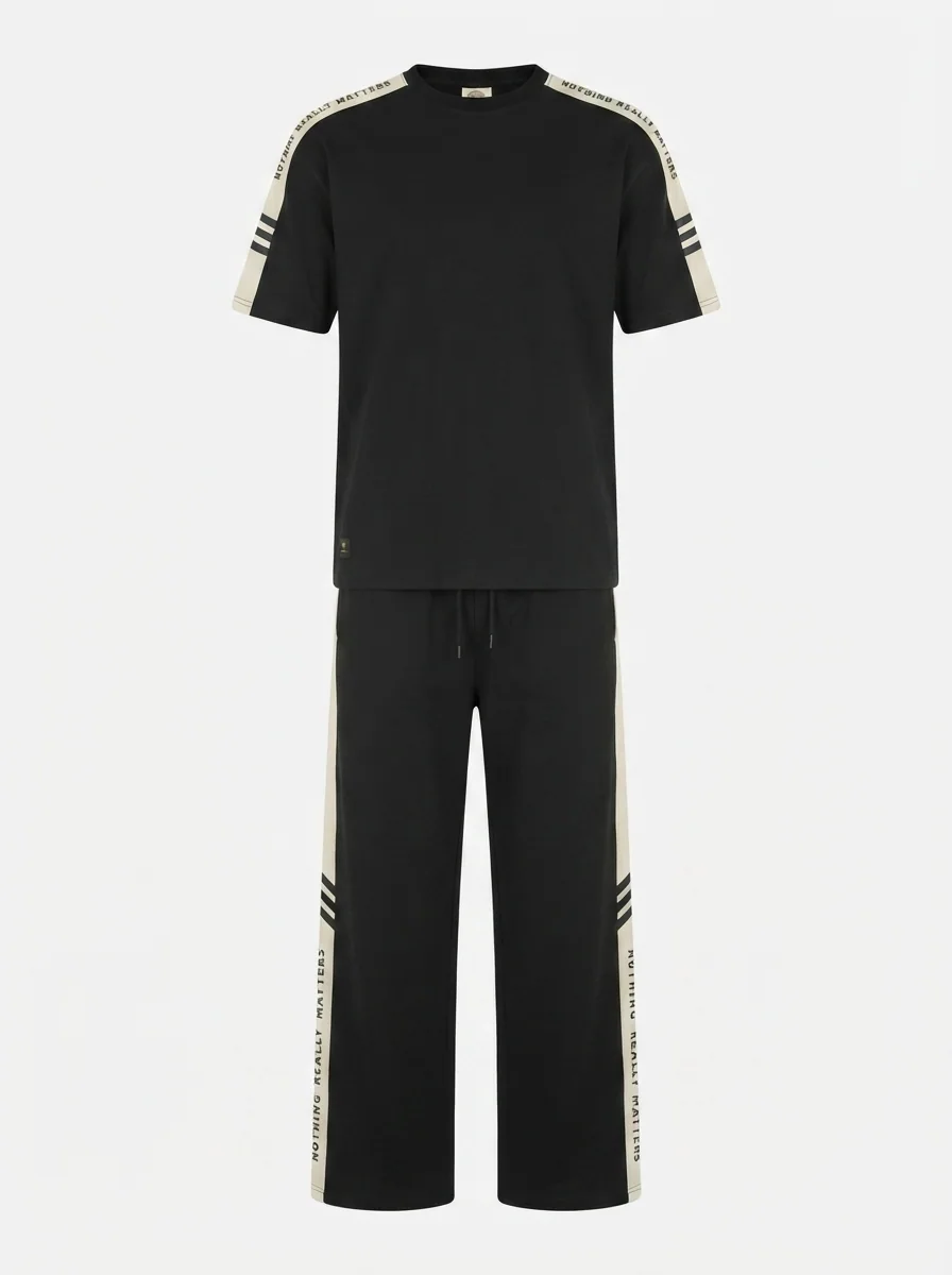MANIAC H/S T-SHIRT, image 18
