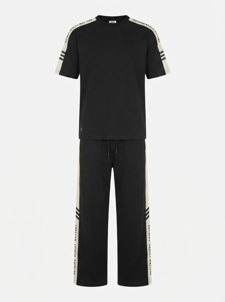 MANIAC H/S T-SHIRT, image 18