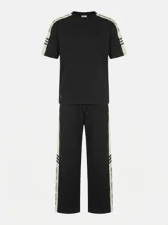 MANIAC H/S T-SHIRT 18