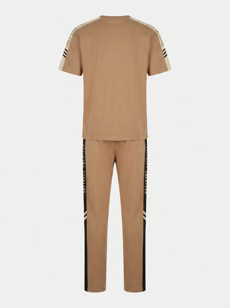 MANIAC H/S T-SHIRT, image 16
