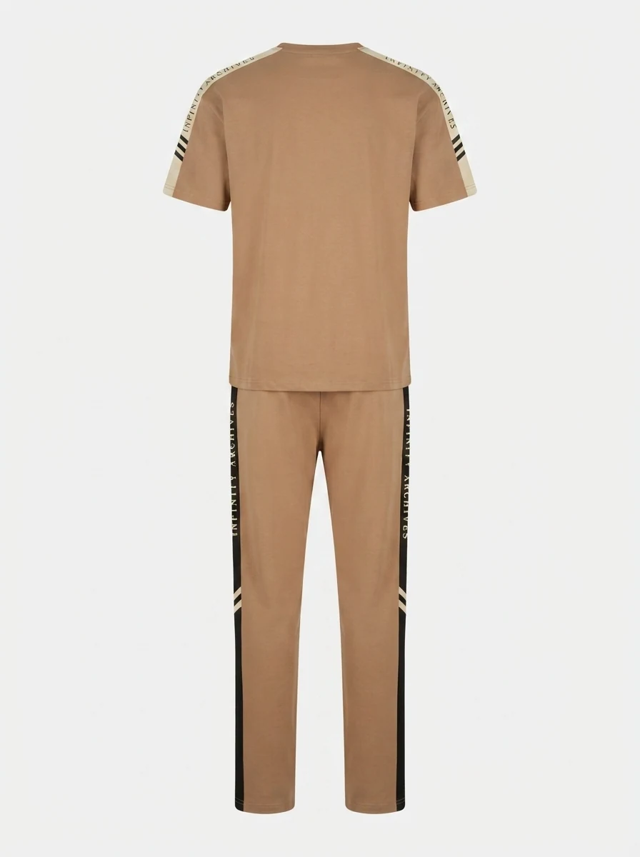 MANIAC H/S T-SHIRT, image 16