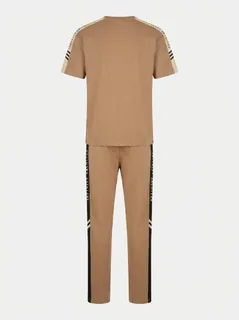 MANIAC H/S T-SHIRT 16