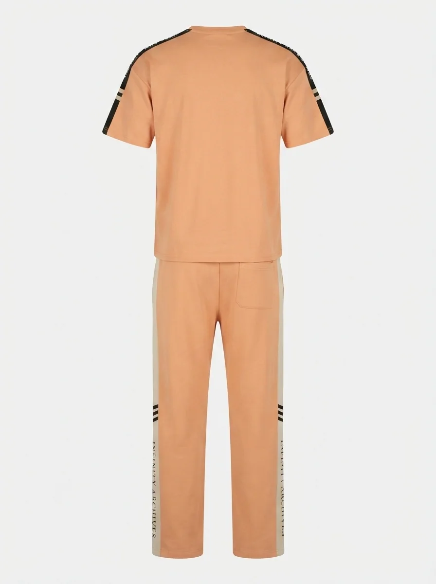 MANIAC H/S T-SHIRT, image 9