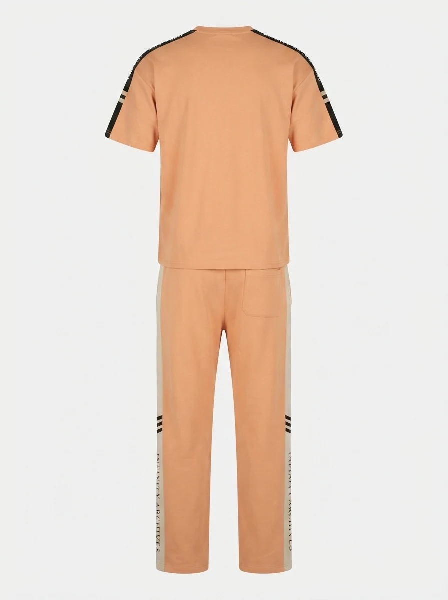 MANIAC H/S T-SHIRT, image 9
