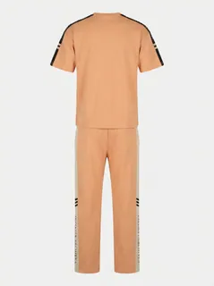 MANIAC H/S T-SHIRT 9