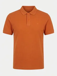 GR6052 THAILAND POLO COLLAR T H/S T-SHIRT 2