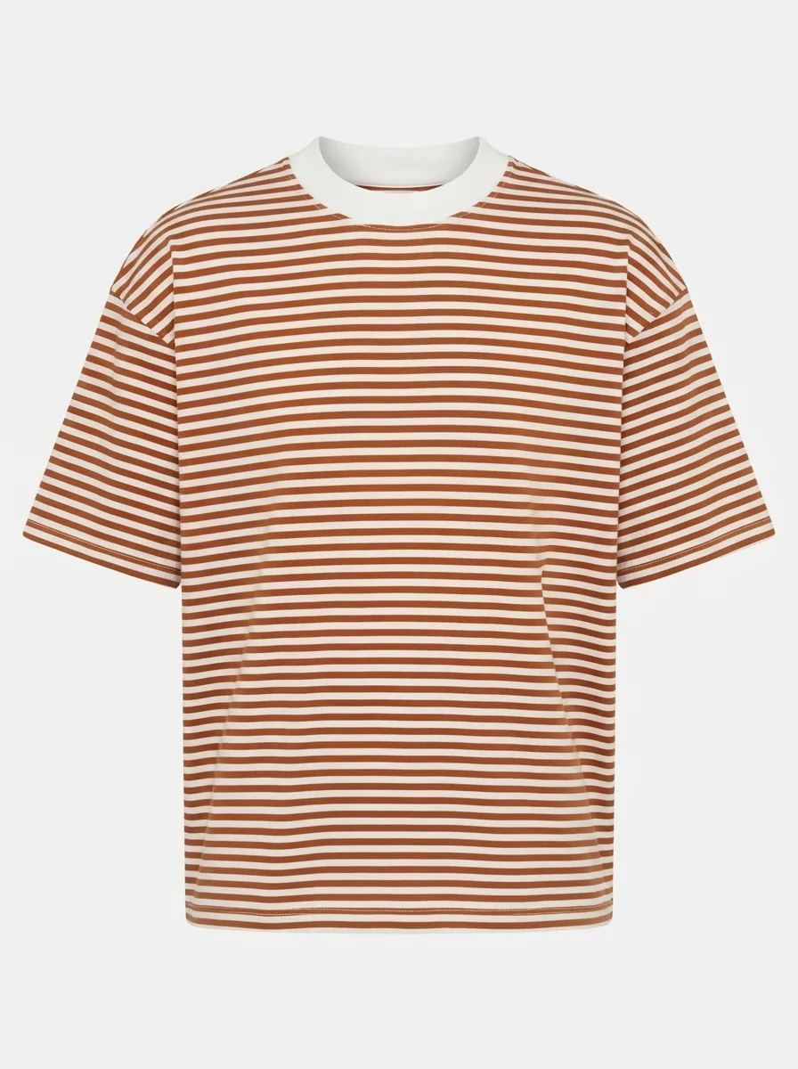 ENGLAND STRIPES H/S TSHIRT, image 3