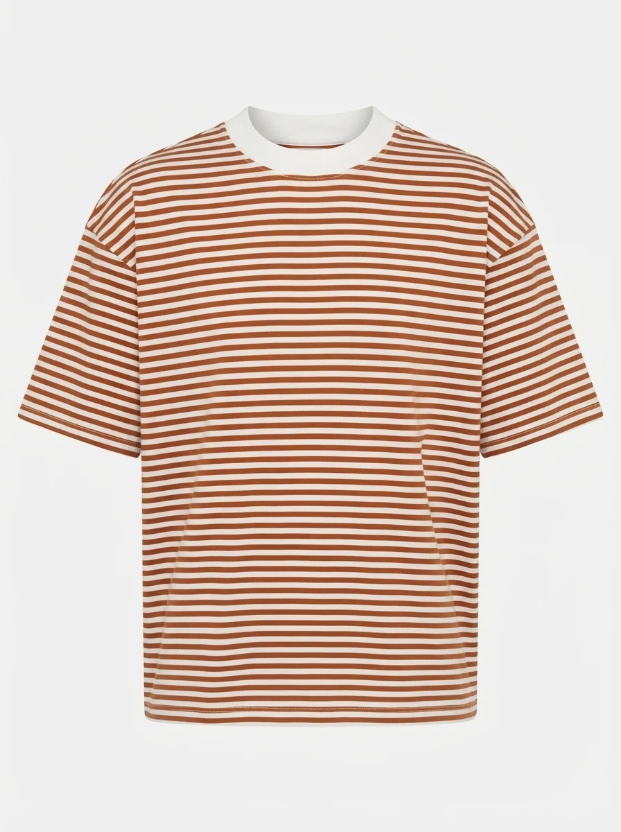 ENGLAND STRIPES H/S TSHIRT, image 3