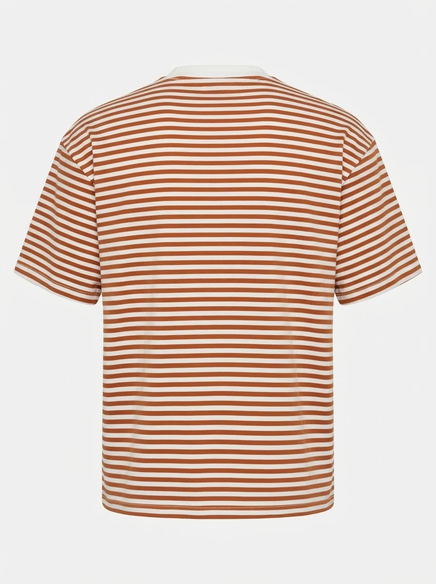 ENGLAND STRIPES H/S TSHIRT, image 4