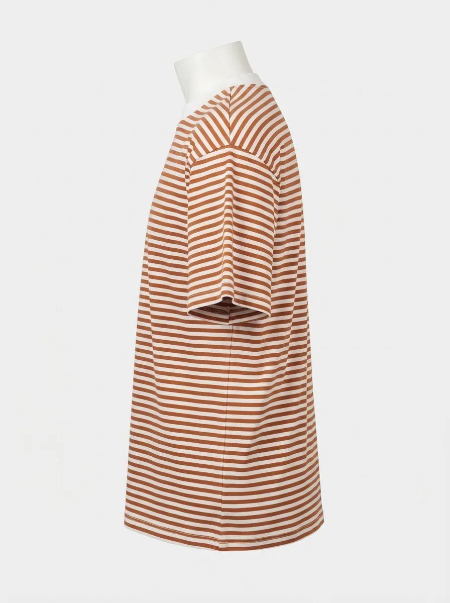 ENGLAND STRIPES H/S TSHIRT, image 5