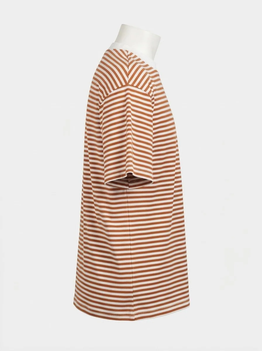 ENGLAND STRIPES H/S TSHIRT, image 6