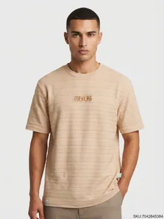 URBANITAS R/N H/S TSHIRT 1