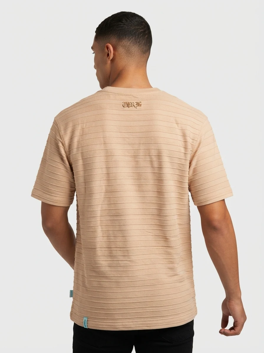 URBANITAS R/N H/S TSHIRT, image 2