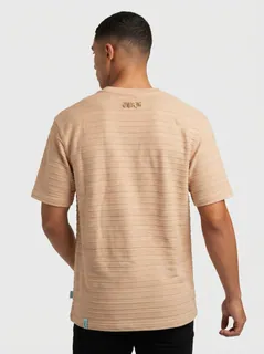 URBANITAS R/N H/S TSHIRT 2