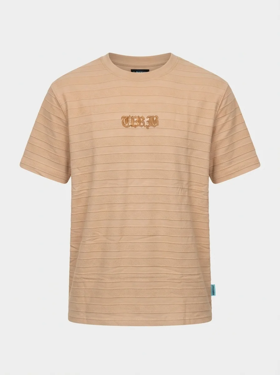 URBANITAS R/N H/S TSHIRT, image 3