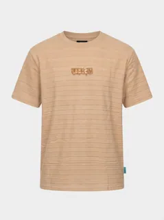 URBANITAS R/N H/S TSHIRT 3