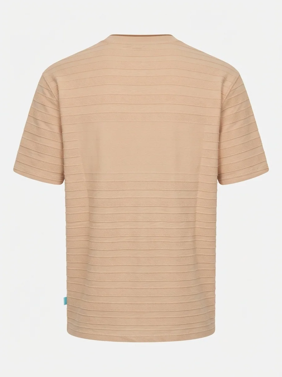 URBANITAS R/N H/S TSHIRT, image 4