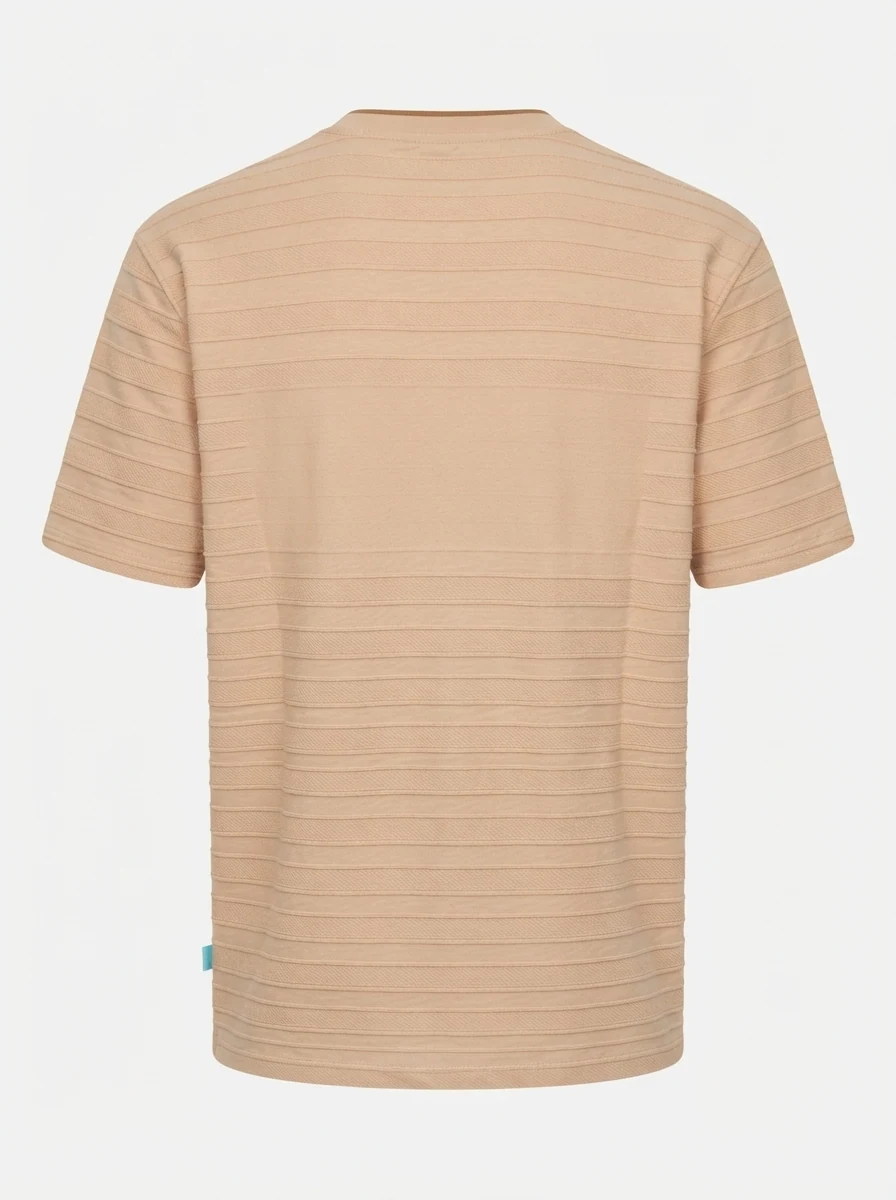 URBANITAS R/N H/S TSHIRT, image 4